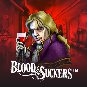Blood Suckers NE